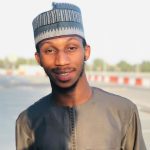 Abubakar AI